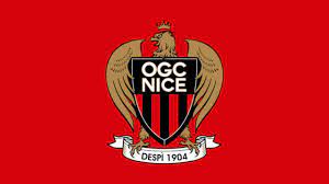 Que rime au scrutin de l’amoureux du cuir rond Evann Guessand l’avant-centre de l’OGC Nice ?